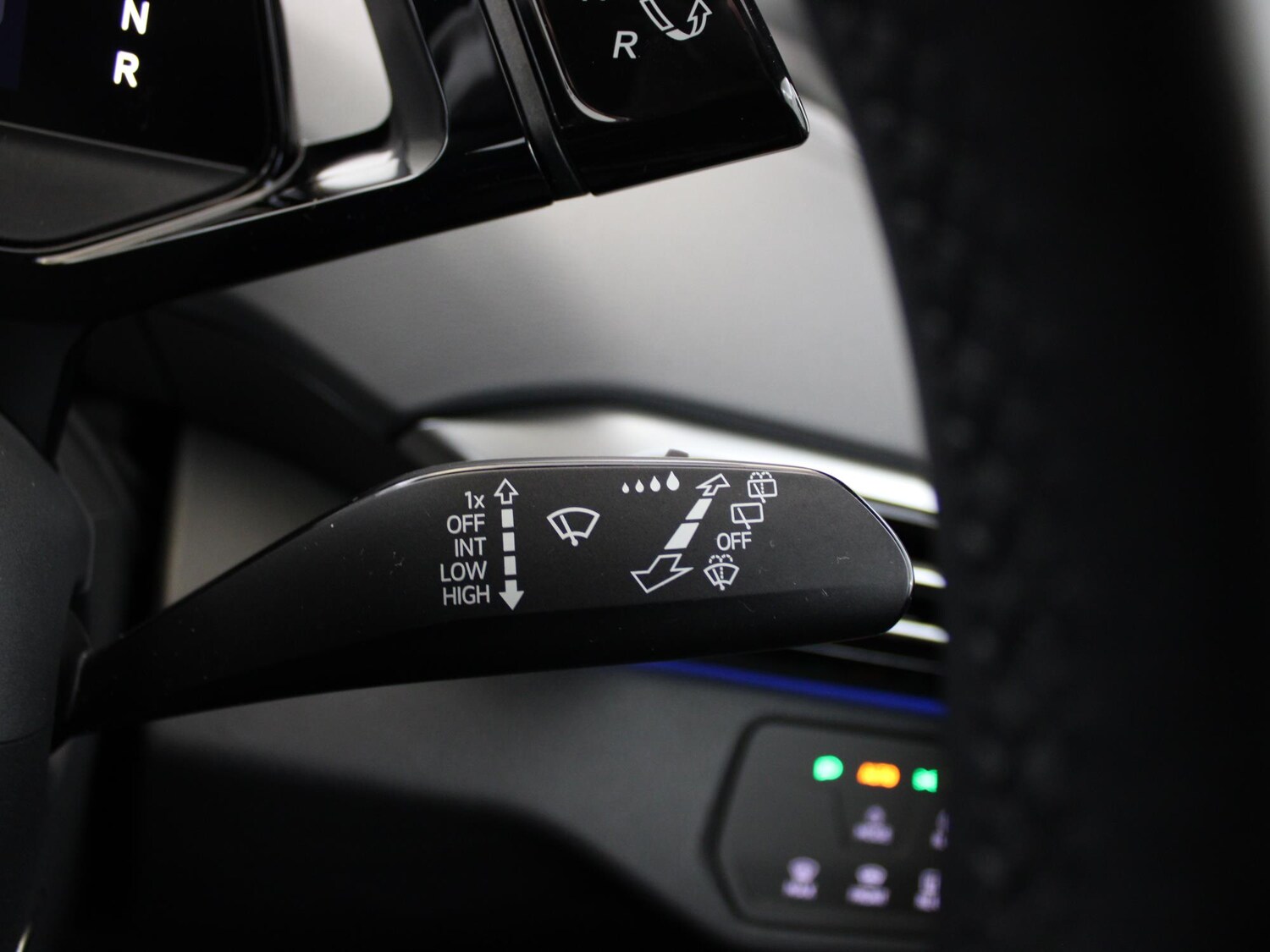 Used Volkswagen ID.4 2022 for sale - 76353237: Photo 37