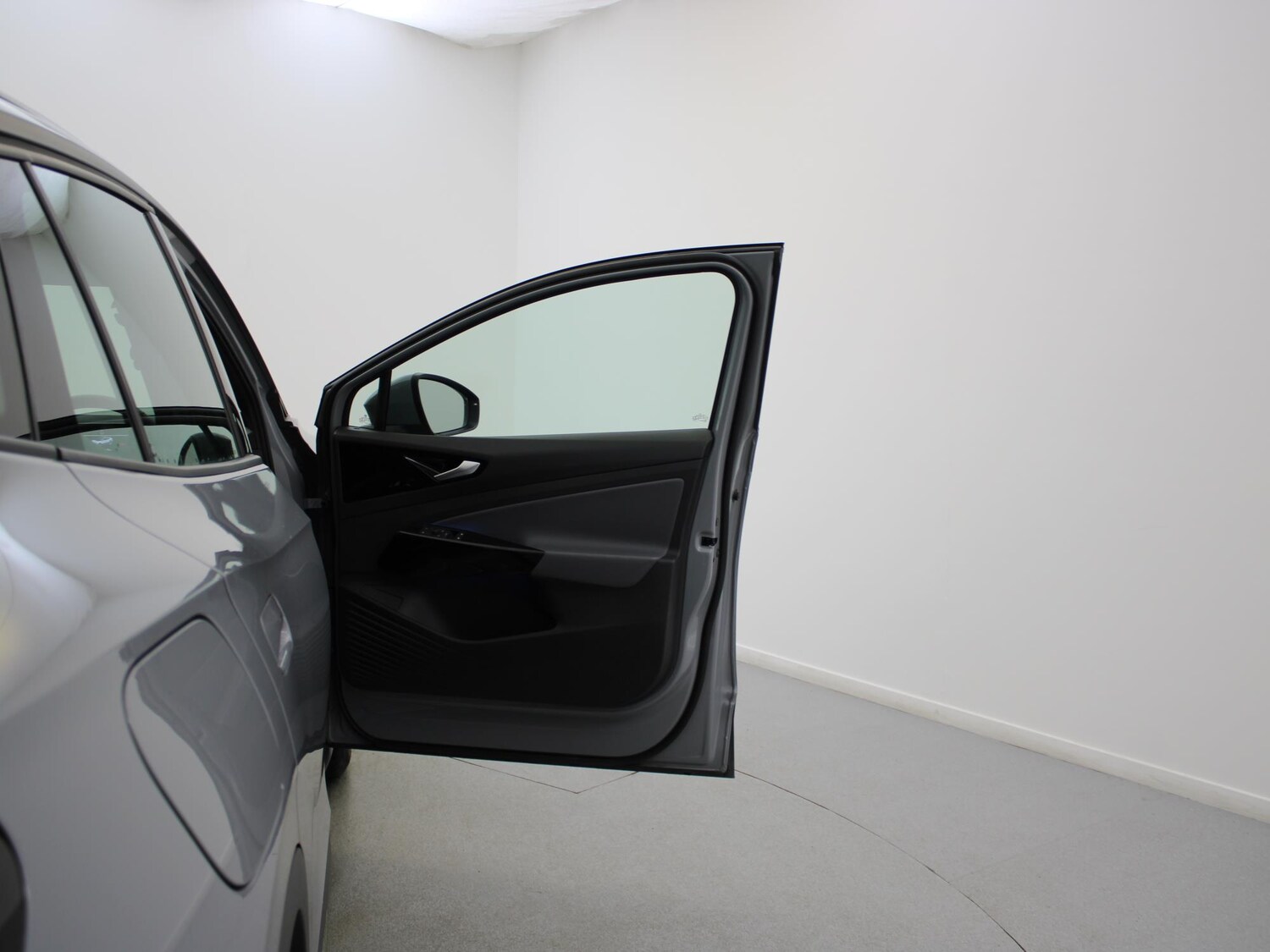 Used Volkswagen ID.4 2022 for sale - 76353237: Photo 39