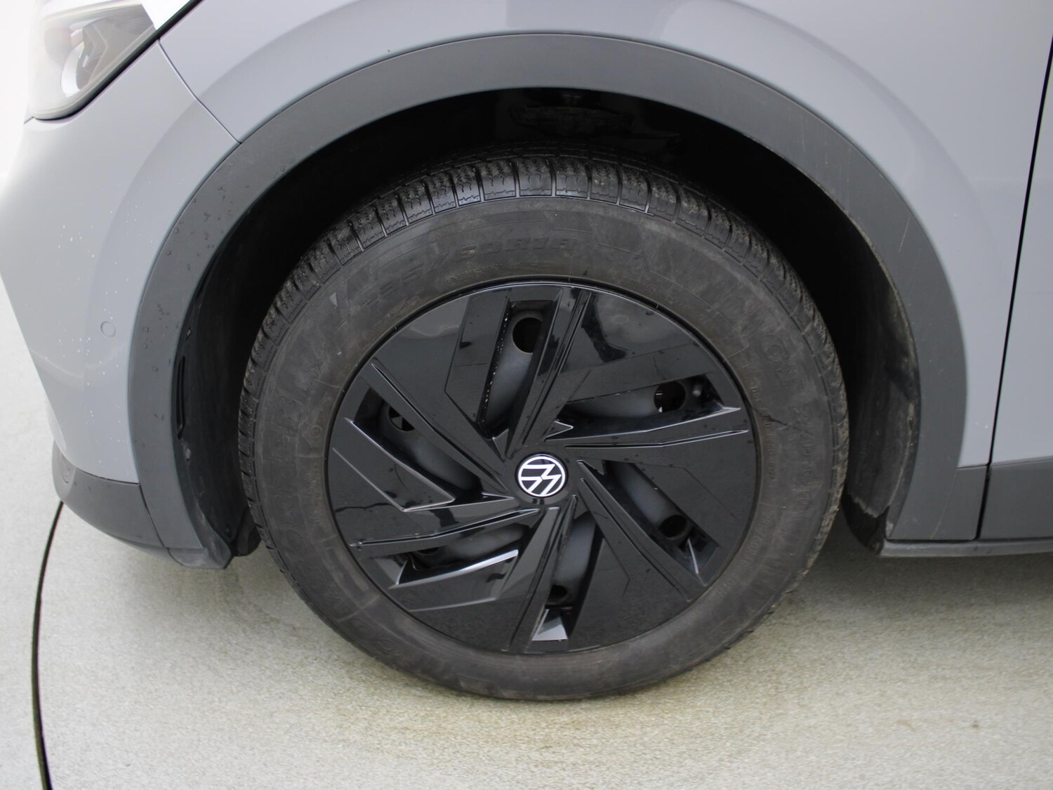 Used Volkswagen ID.4 2022 for sale - 76353237: Photo 44