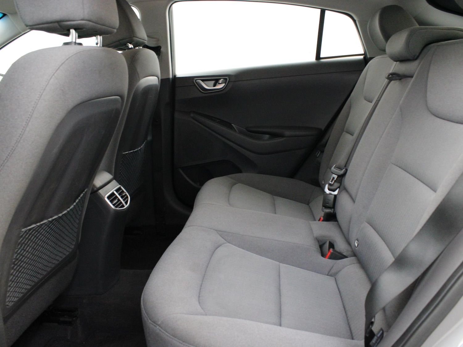 Used Hyundai IONIQ 2021 for sale - 77164620: Photo 11