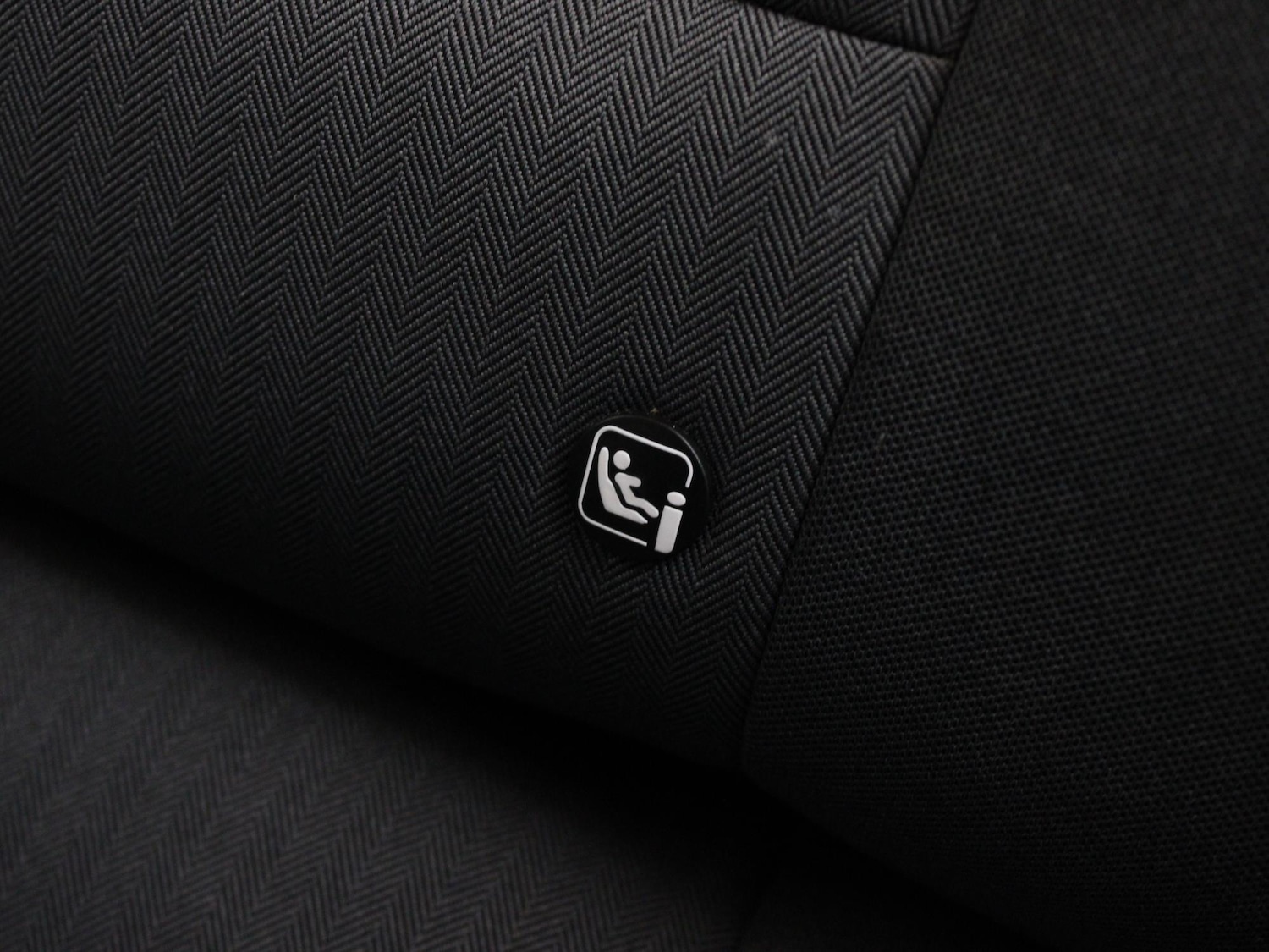 Used Hyundai IONIQ 2021 for sale - 77164620: Photo 13