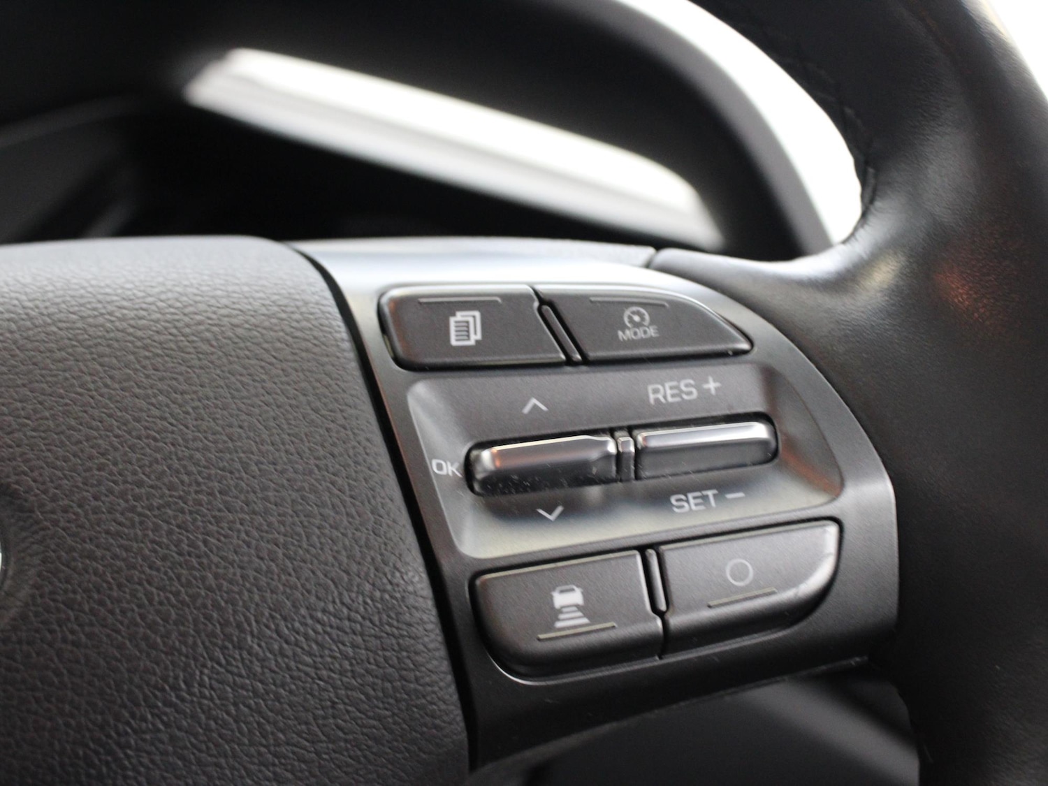 Used Hyundai IONIQ 2021 for sale - 77164620: Photo 17