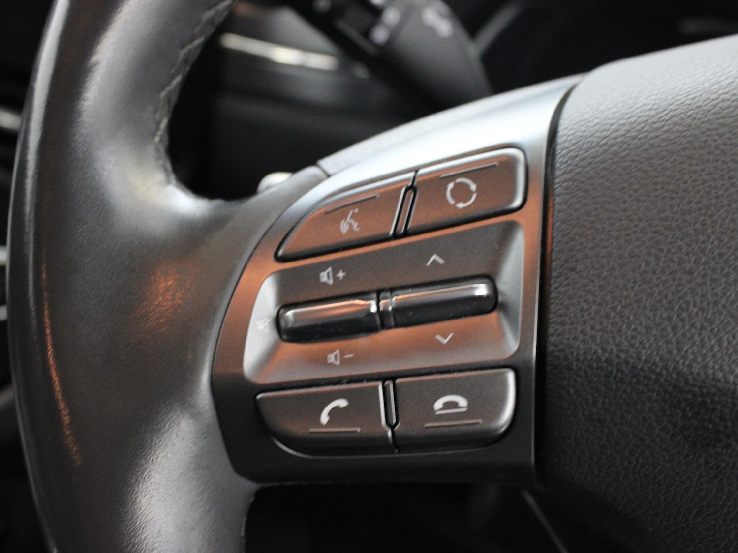 Used Hyundai IONIQ 2021 for sale - 77164620: Photo 18