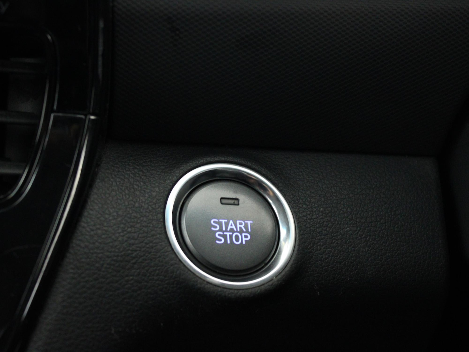 Used Hyundai IONIQ 2021 for sale - 77164620: Photo 20