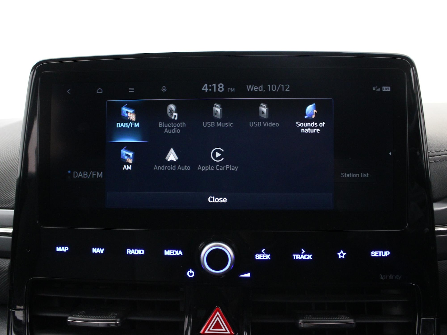 Used Hyundai IONIQ 2021 for sale - 77164620: Photo 25