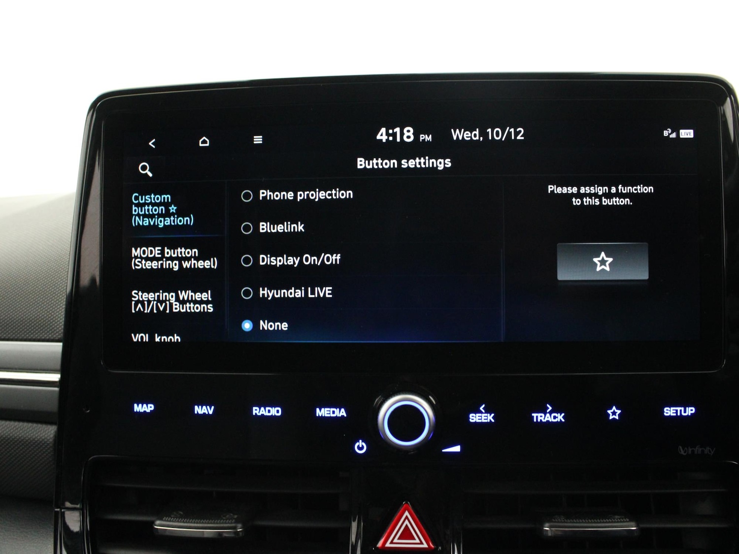 Used Hyundai IONIQ 2021 for sale - 77164620: Photo 26