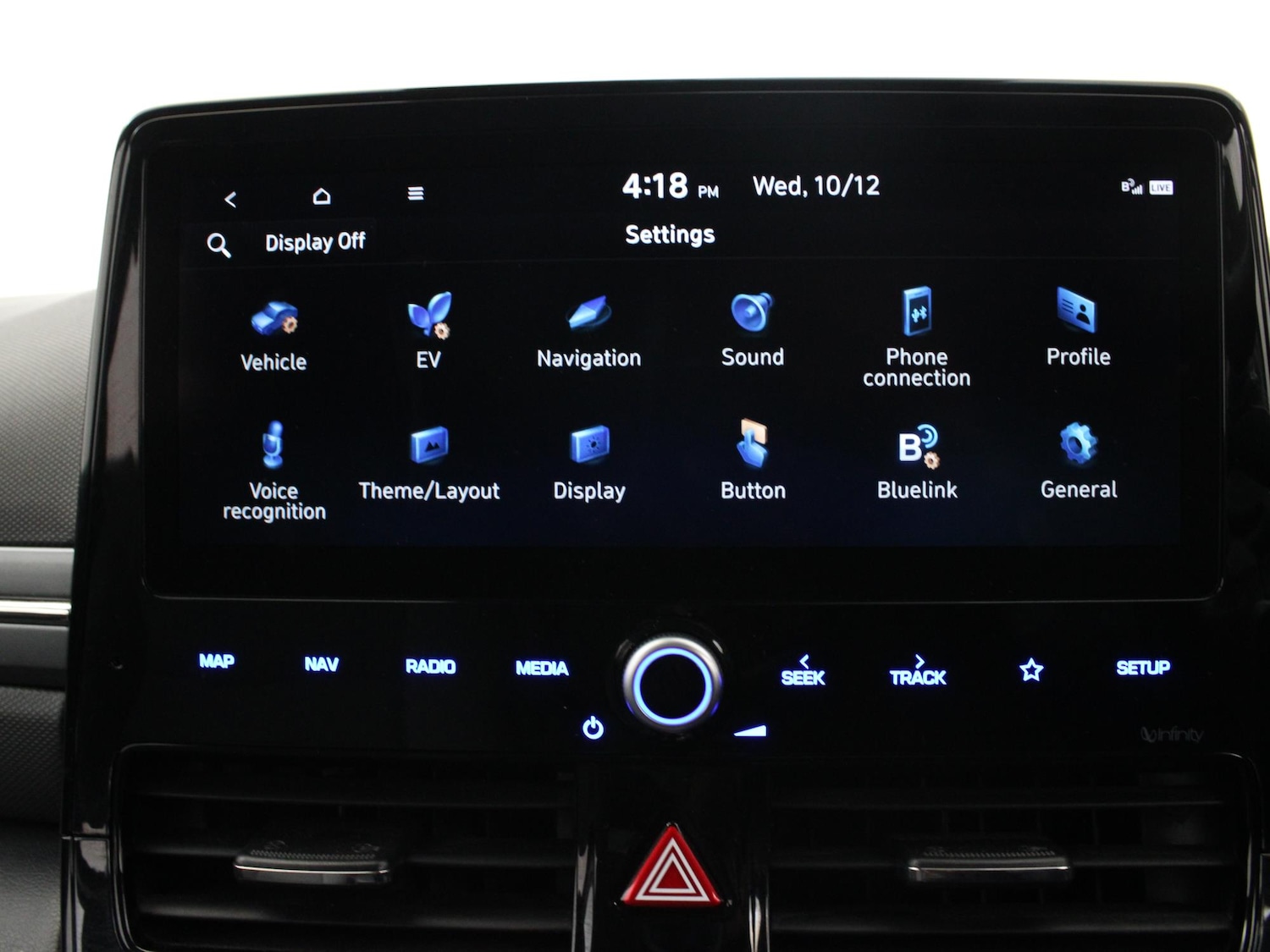 Used Hyundai IONIQ 2021 for sale - 77164620: Photo 27