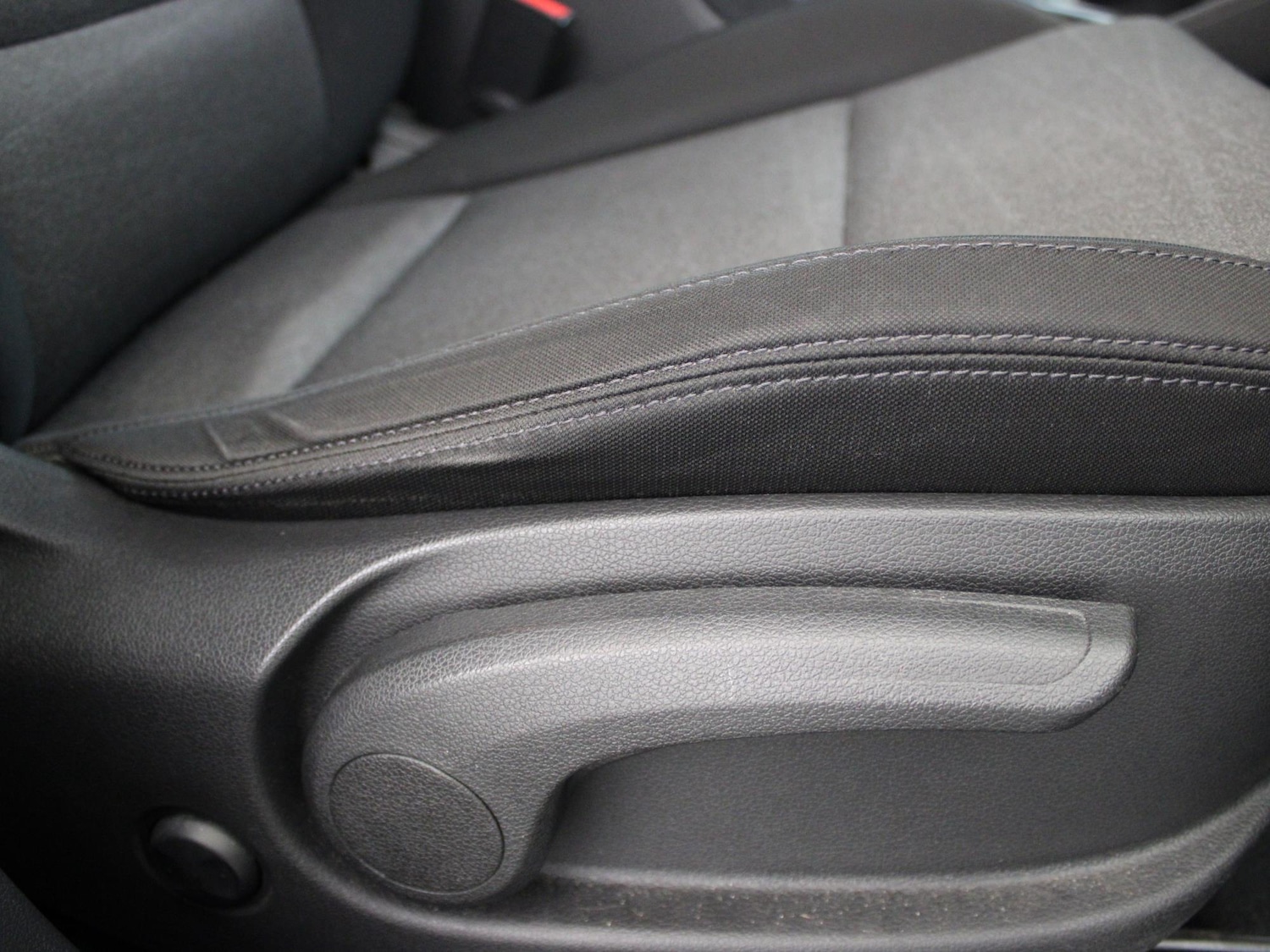 Used Hyundai TUCSON 2018 for sale - 76515872: Photo 10