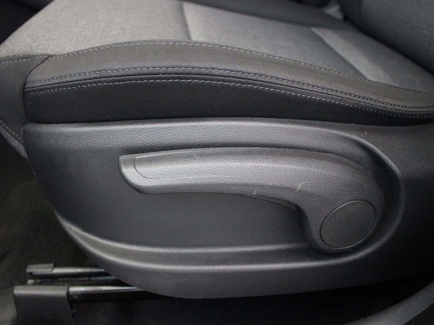 Used Hyundai TUCSON 2018 for sale - 76515872: Photo 12