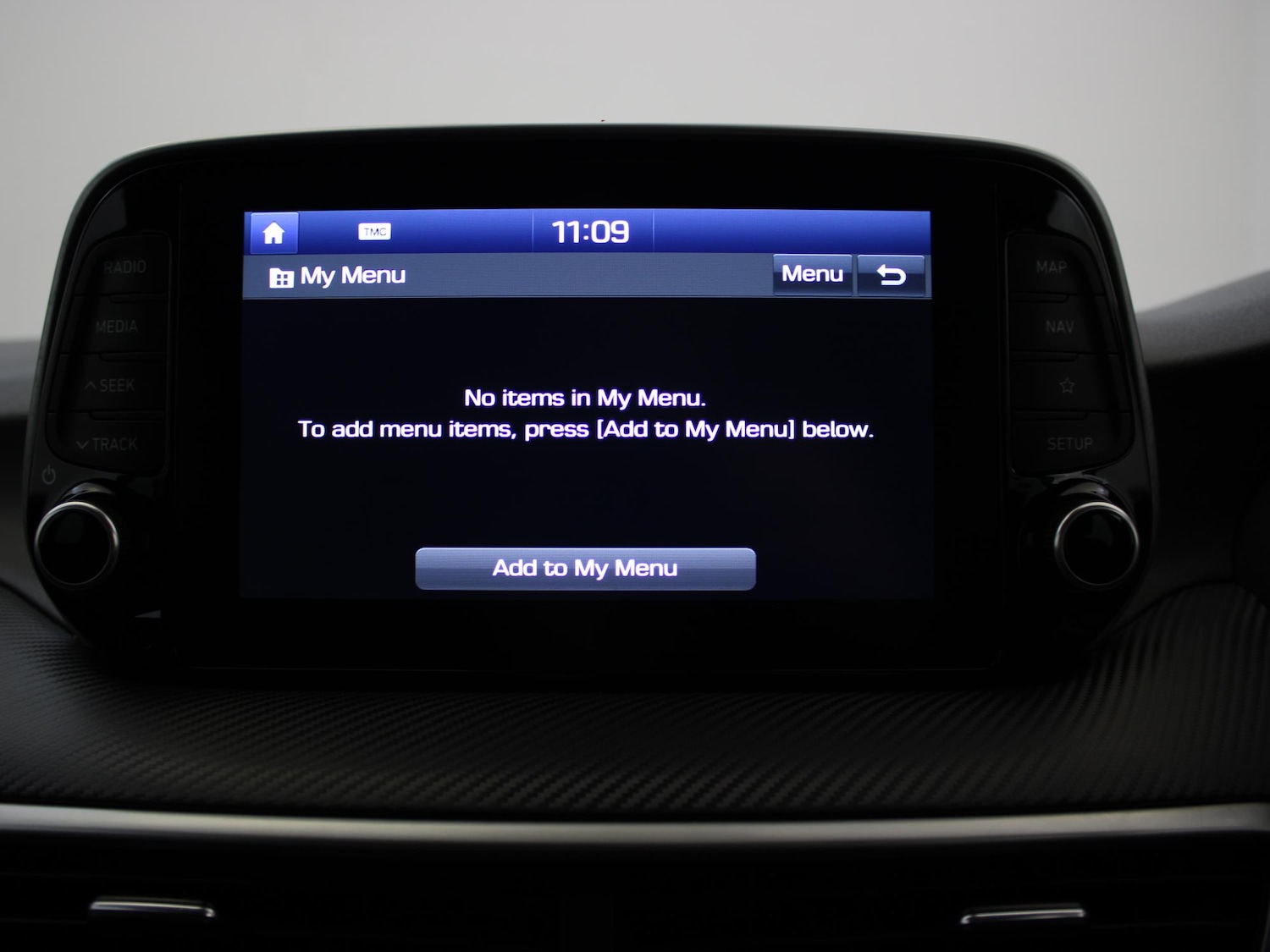 Used Hyundai TUCSON 2018 for sale - 76515872: Photo 22