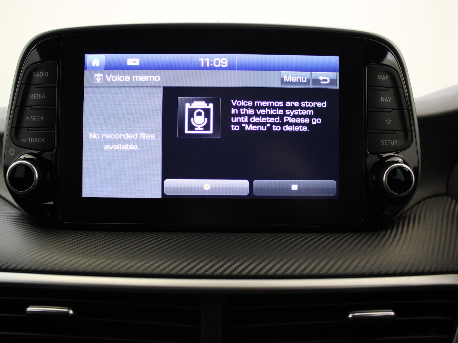 Used Hyundai TUCSON 2018 for sale - 76515872: Photo 24