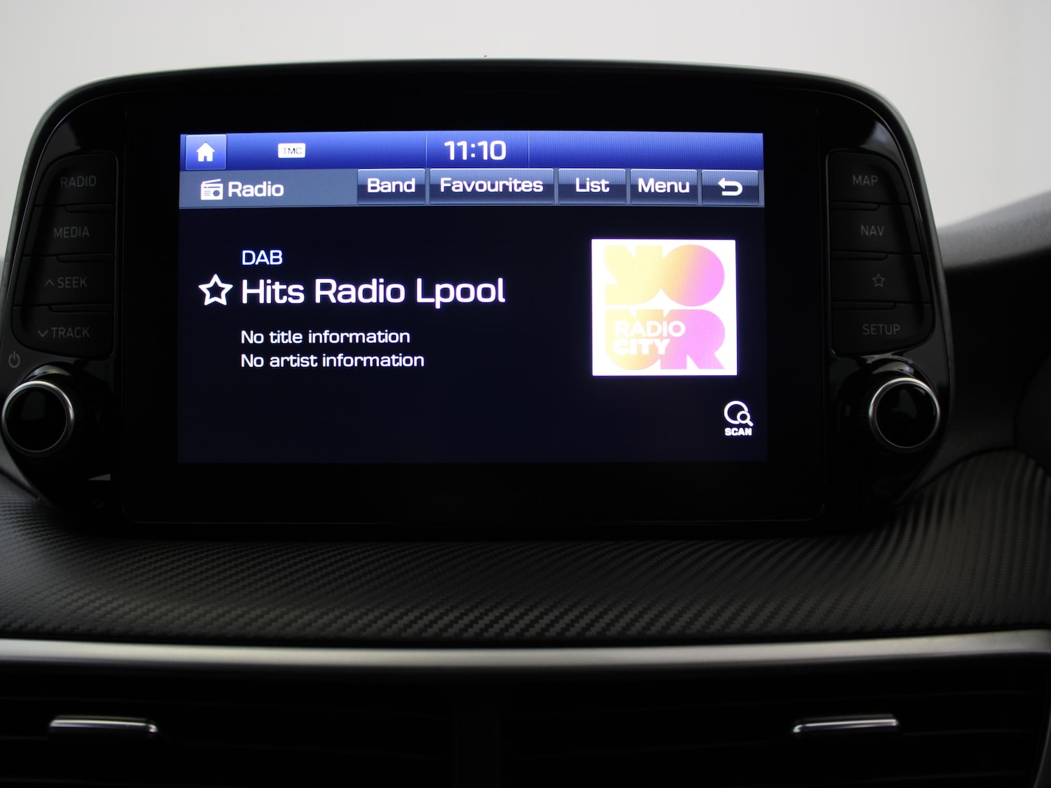 Used Hyundai TUCSON 2018 for sale - 76515872: Photo 25