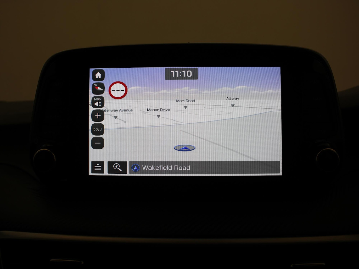 Used Hyundai TUCSON 2018 for sale - 76515872: Photo 27