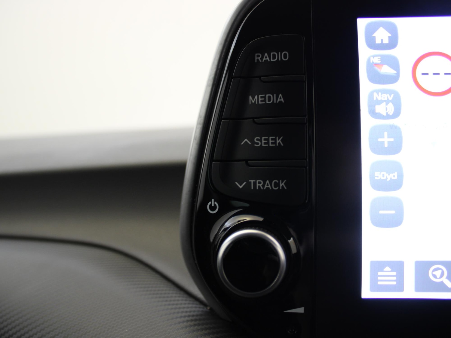 Used Hyundai TUCSON 2018 for sale - 76515872: Photo 28