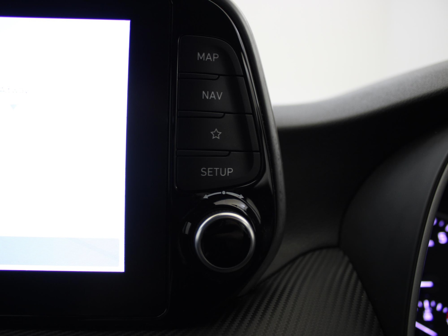 Used Hyundai TUCSON 2018 for sale - 76515872: Photo 29