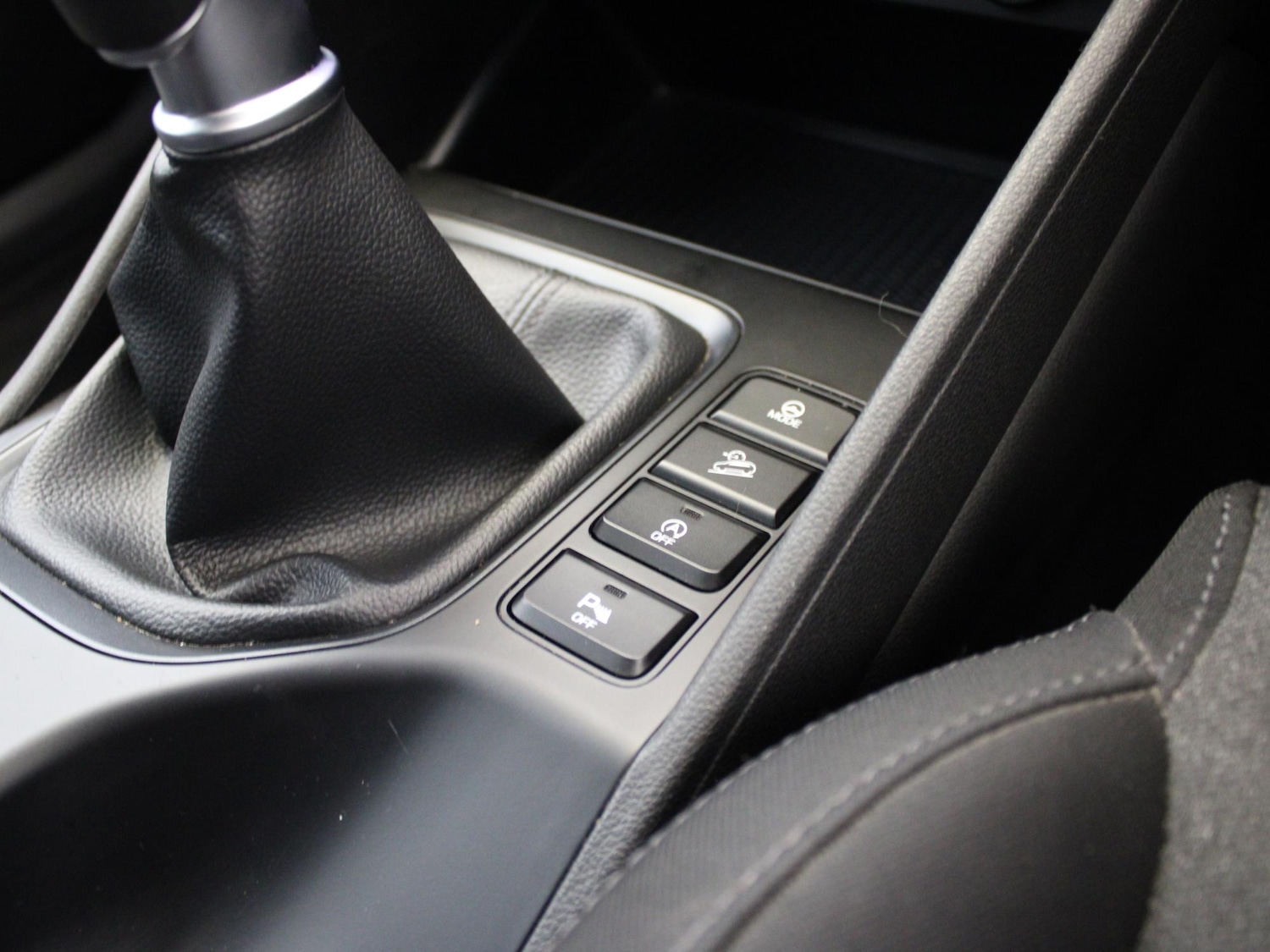 Used Hyundai TUCSON 2018 for sale - 76515872: Photo 32