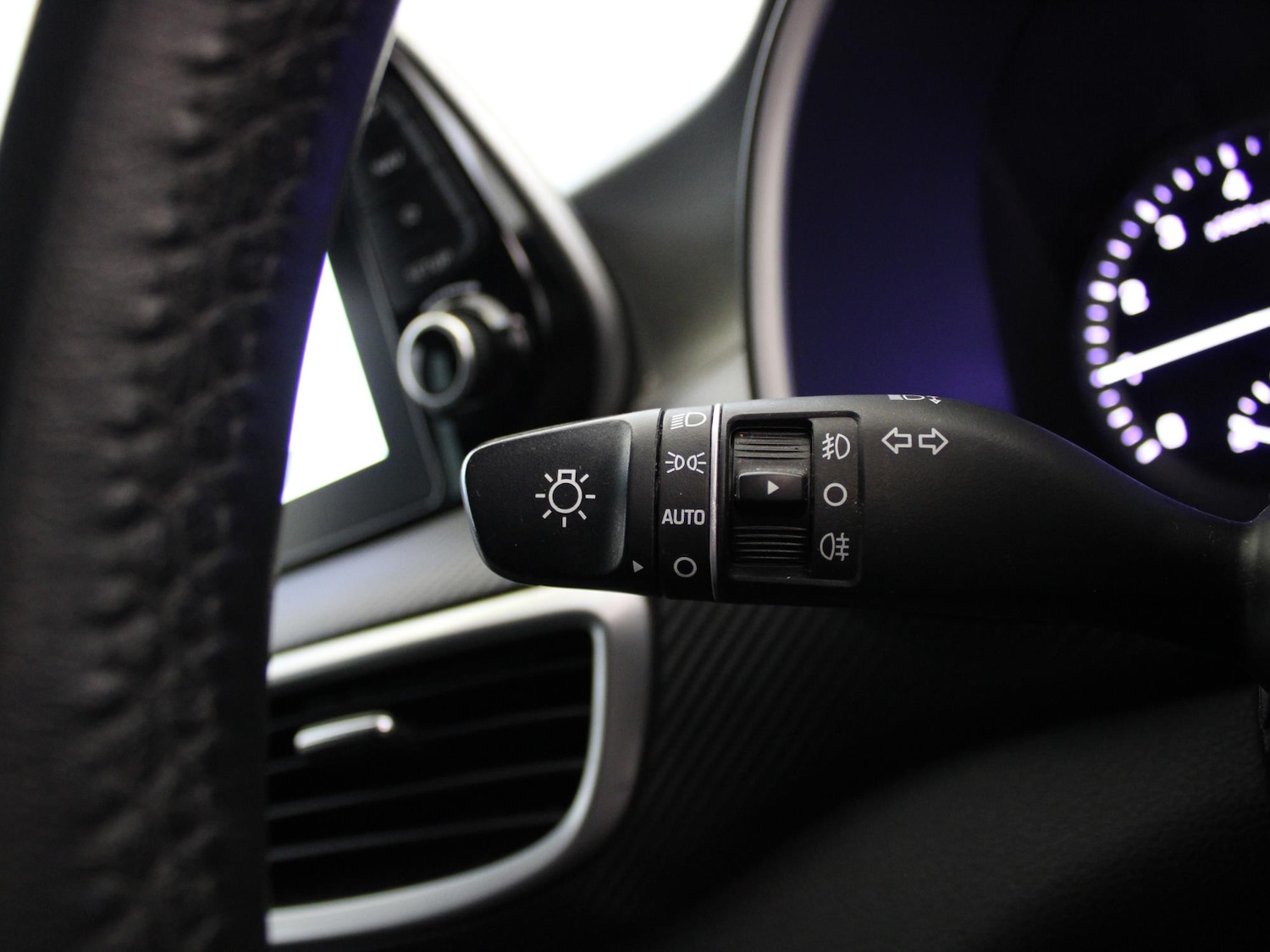 Used Hyundai TUCSON 2018 for sale - 76515872: Photo 38