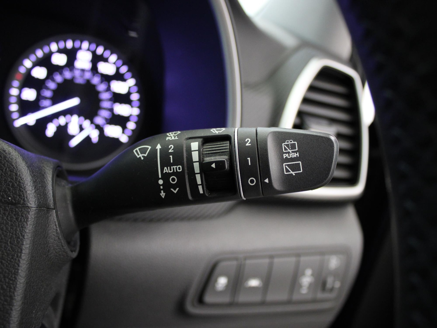 Used Hyundai TUCSON 2018 for sale - 76515872: Photo 39