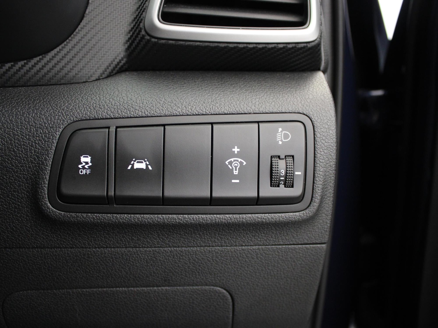 Used Hyundai TUCSON 2018 for sale - 76515872: Photo 40