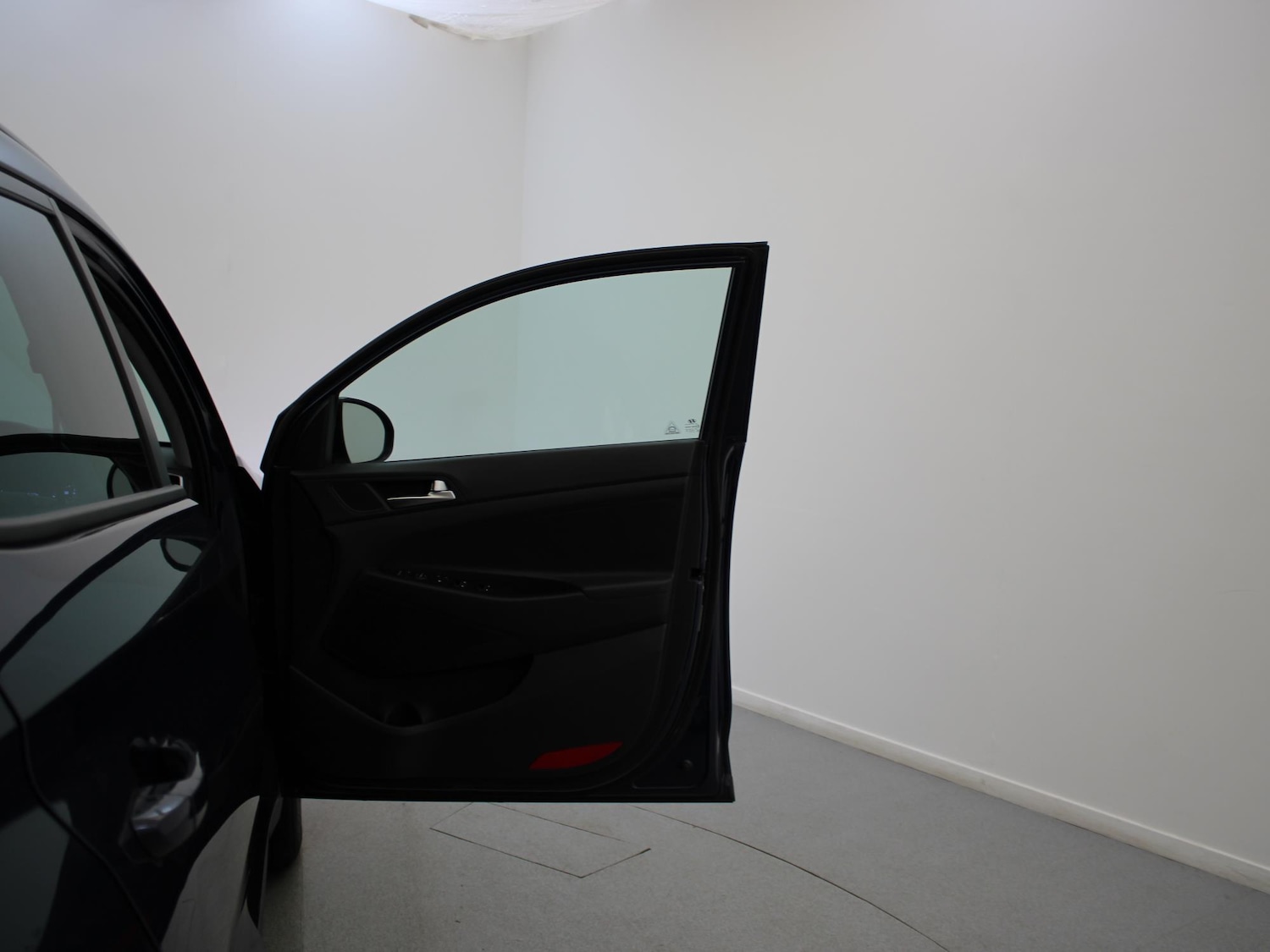 Used Hyundai TUCSON 2018 for sale - 76515872: Photo 41