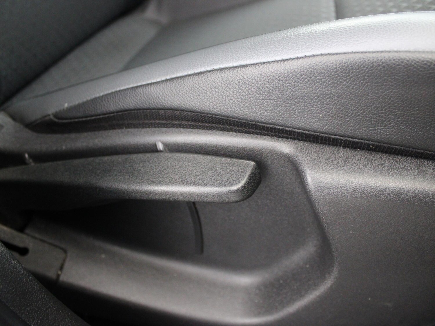 Used Nissan Juke 2022 for sale - 77240061: Photo 10