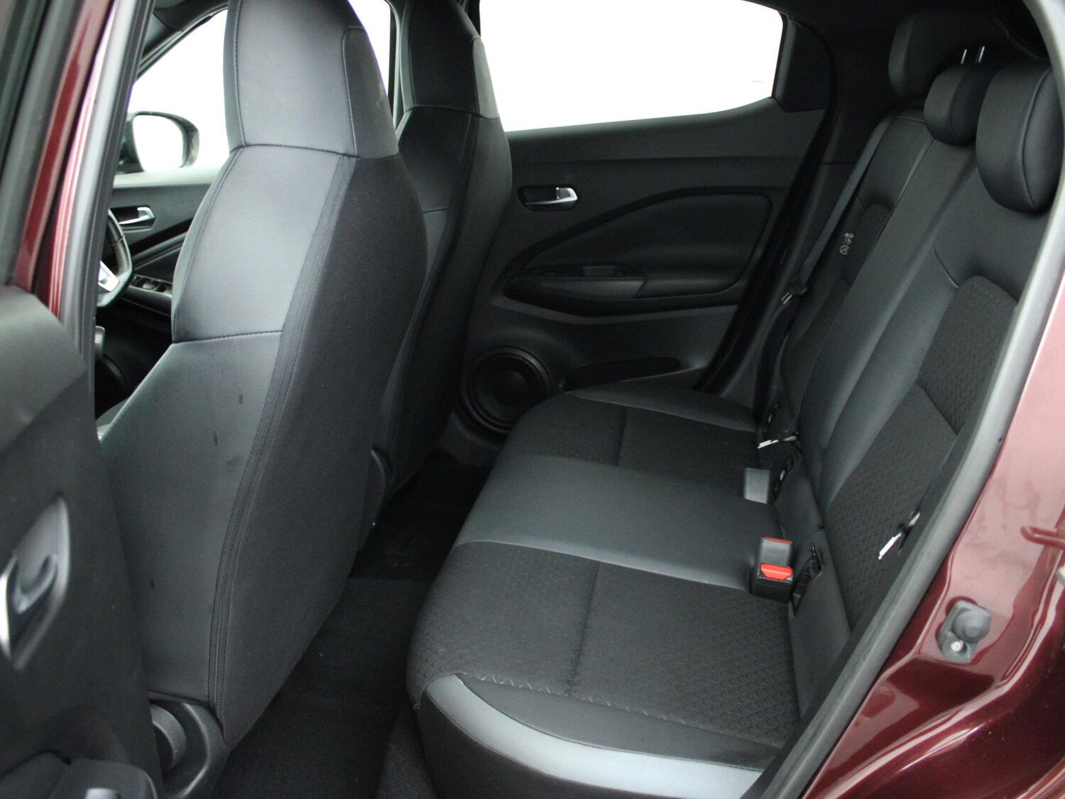 Used Nissan Juke 2022 for sale - 77240061: Photo 12