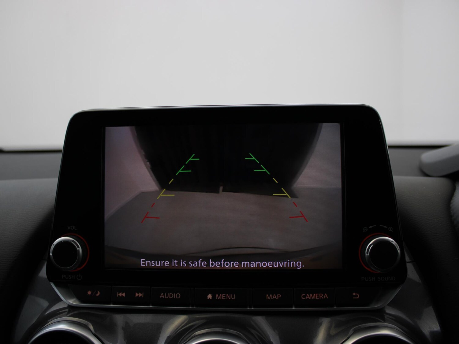 Used Nissan Juke 2022 for sale - 77240061: Photo 15