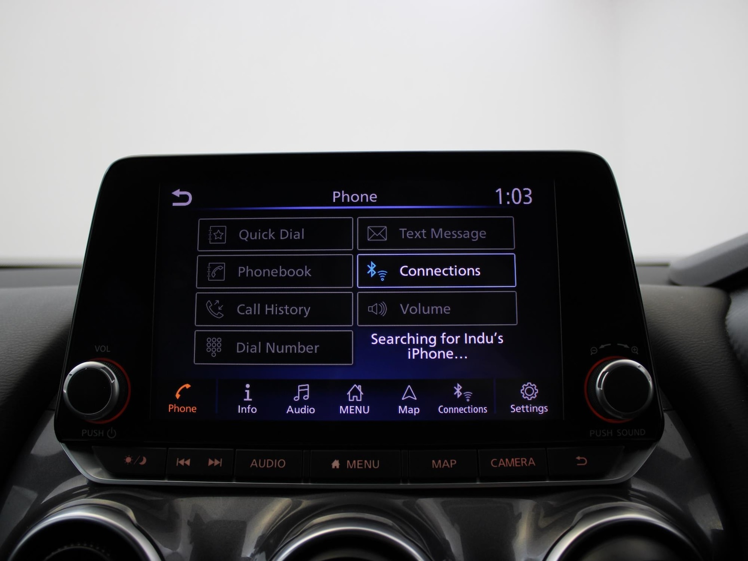 Used Nissan Juke 2022 for sale - 77240061: Photo 19