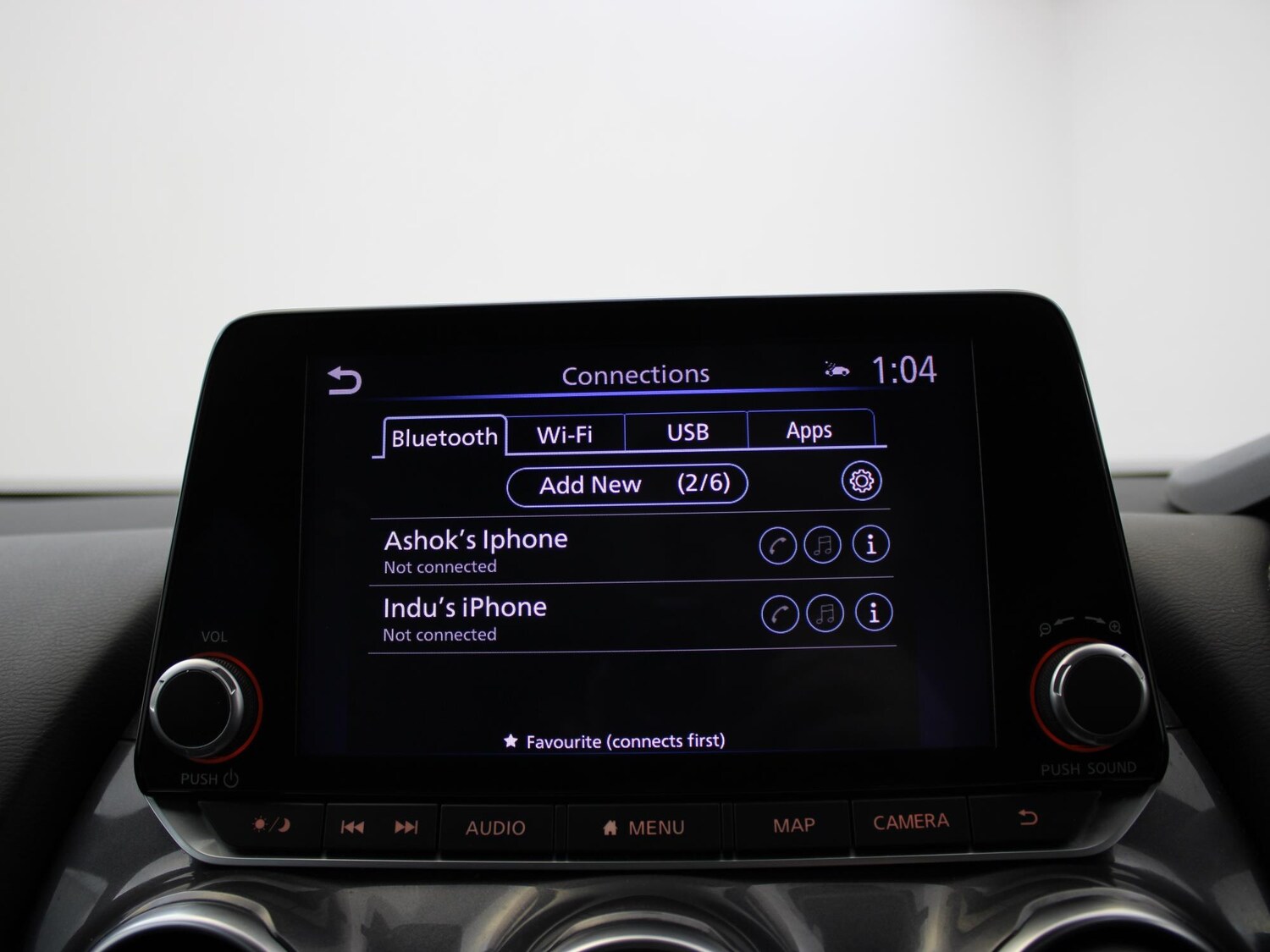 Used Nissan Juke 2022 for sale - 77240061: Photo 20