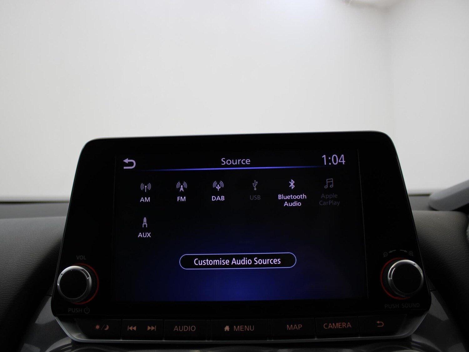 Used Nissan Juke 2022 for sale - 77240061: Photo 22