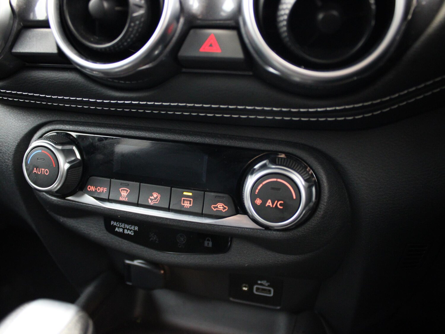 Used Nissan Juke 2022 for sale - 77240061: Photo 25