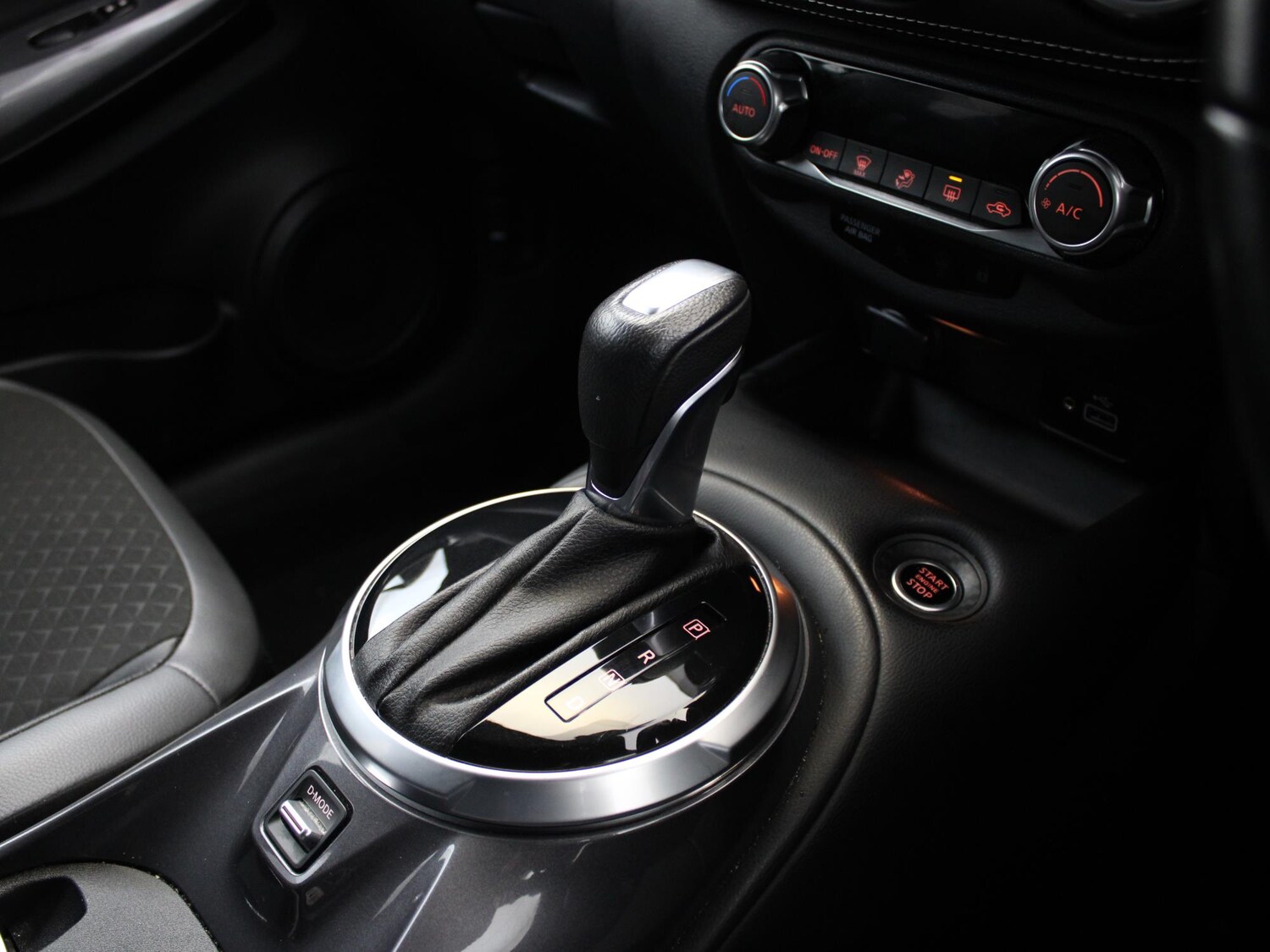 Used Nissan Juke 2022 for sale - 77240061: Photo 26