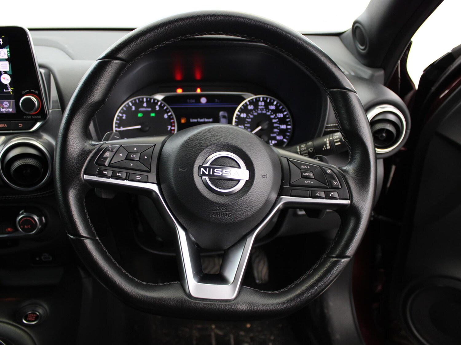 Used Nissan Juke 2022 for sale - 77240061: Photo 27