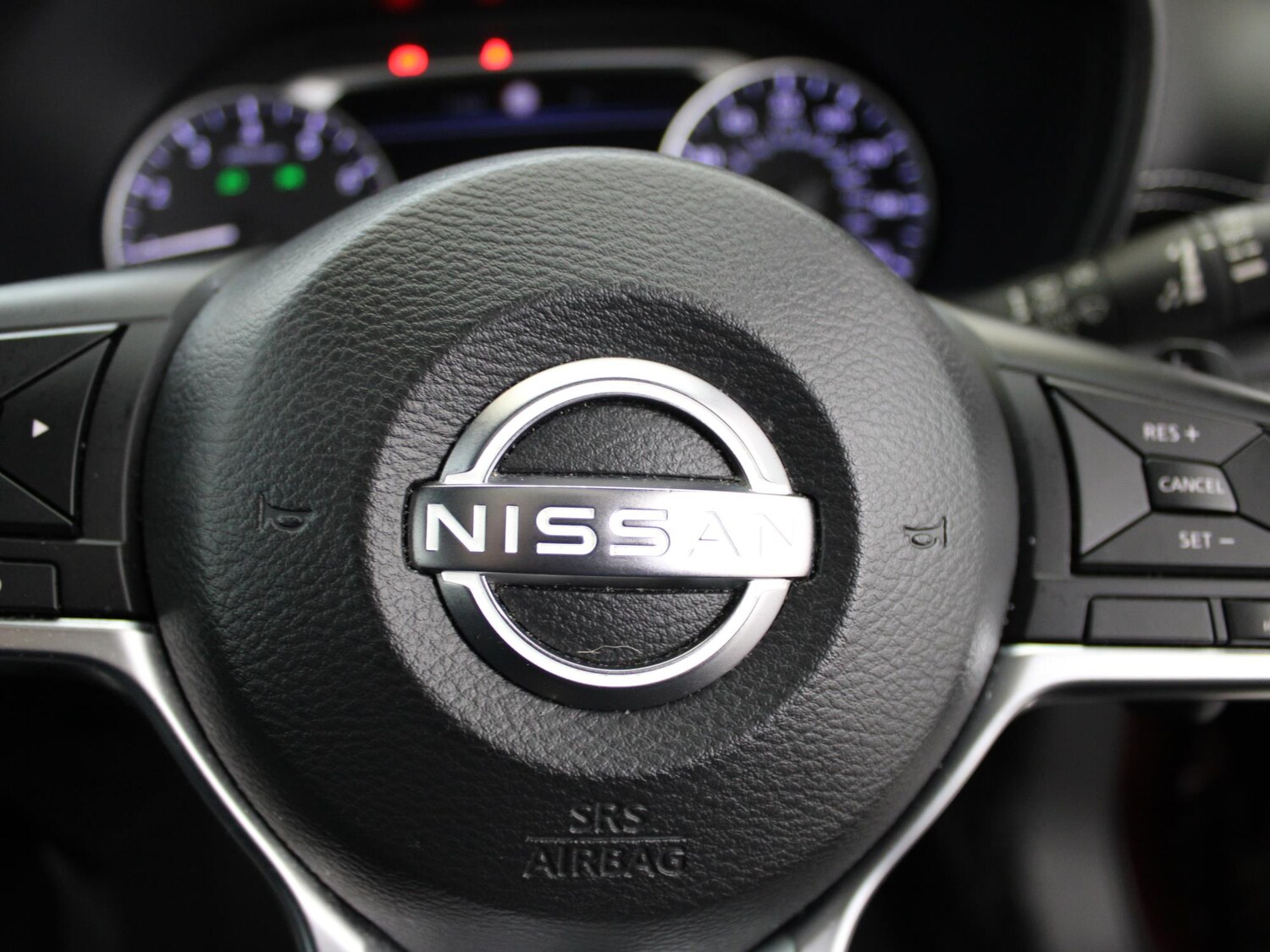 Used Nissan Juke 2022 for sale - 77240061: Photo 28