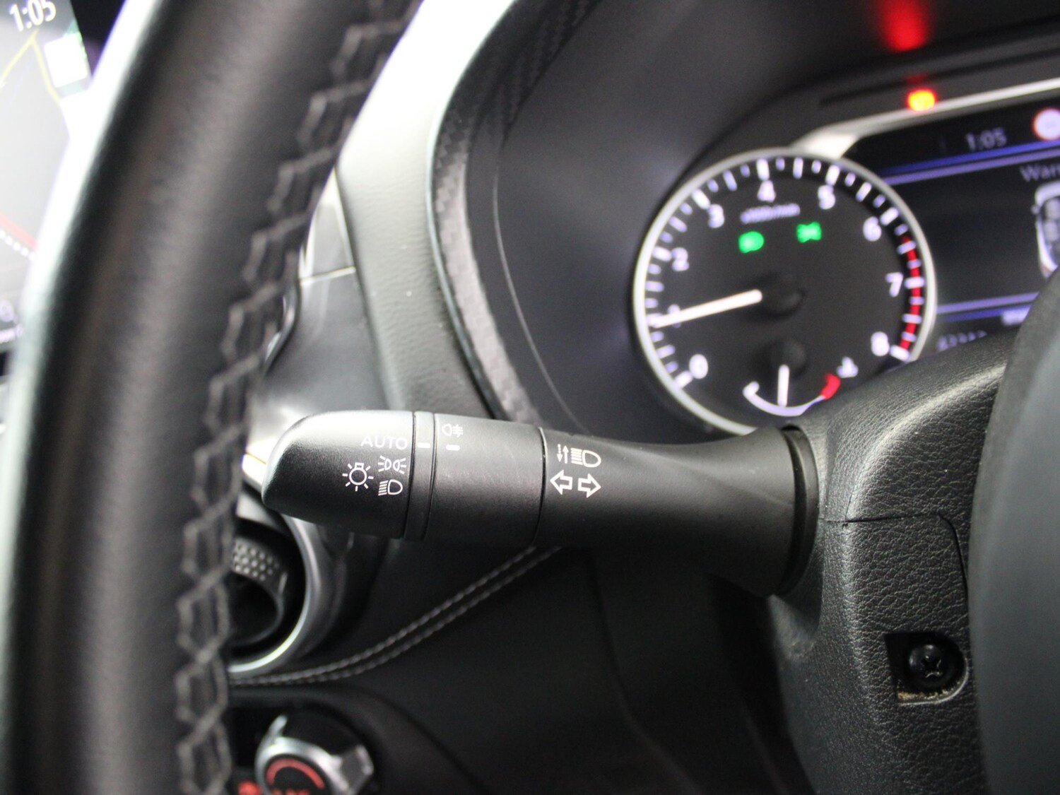 Used Nissan Juke 2022 for sale - 77240061: Photo 29