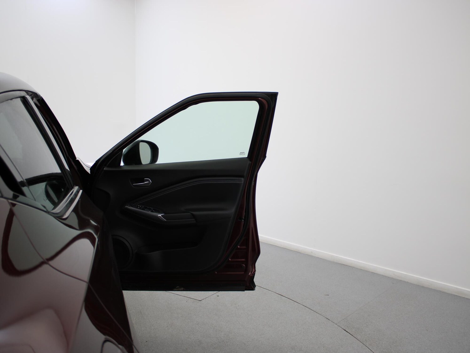 Used Nissan Juke 2022 for sale - 77240061: Photo 32