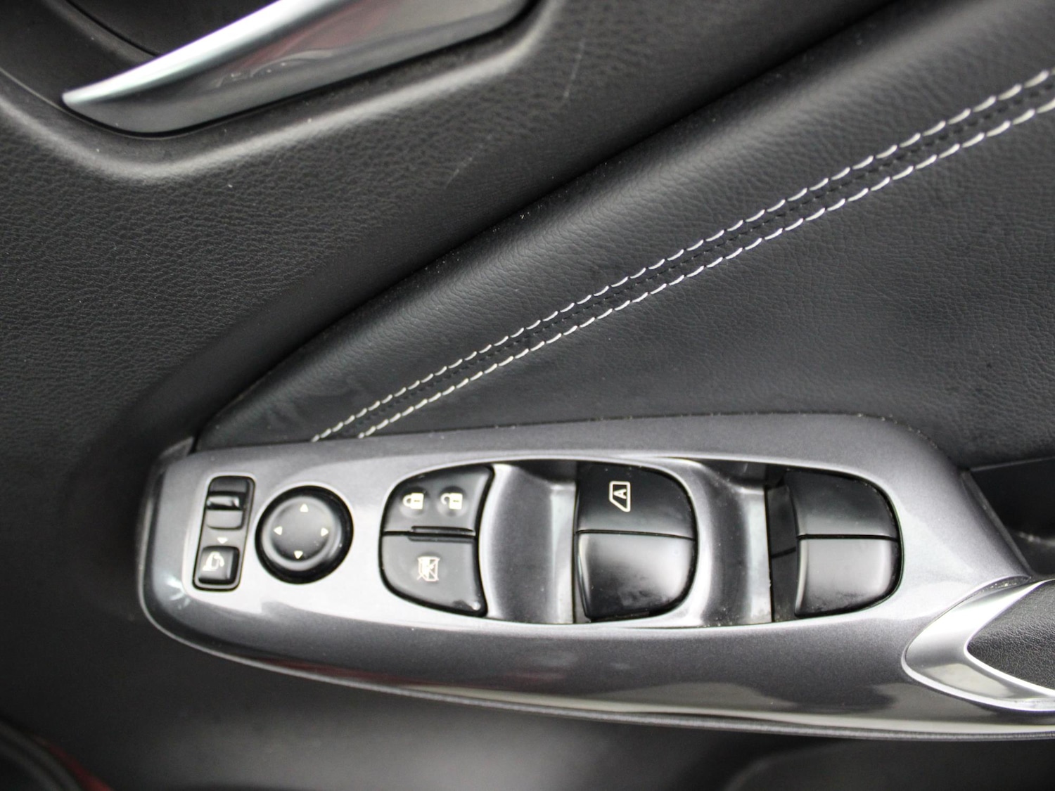 Used Nissan Juke 2022 for sale - 77240061: Photo 33