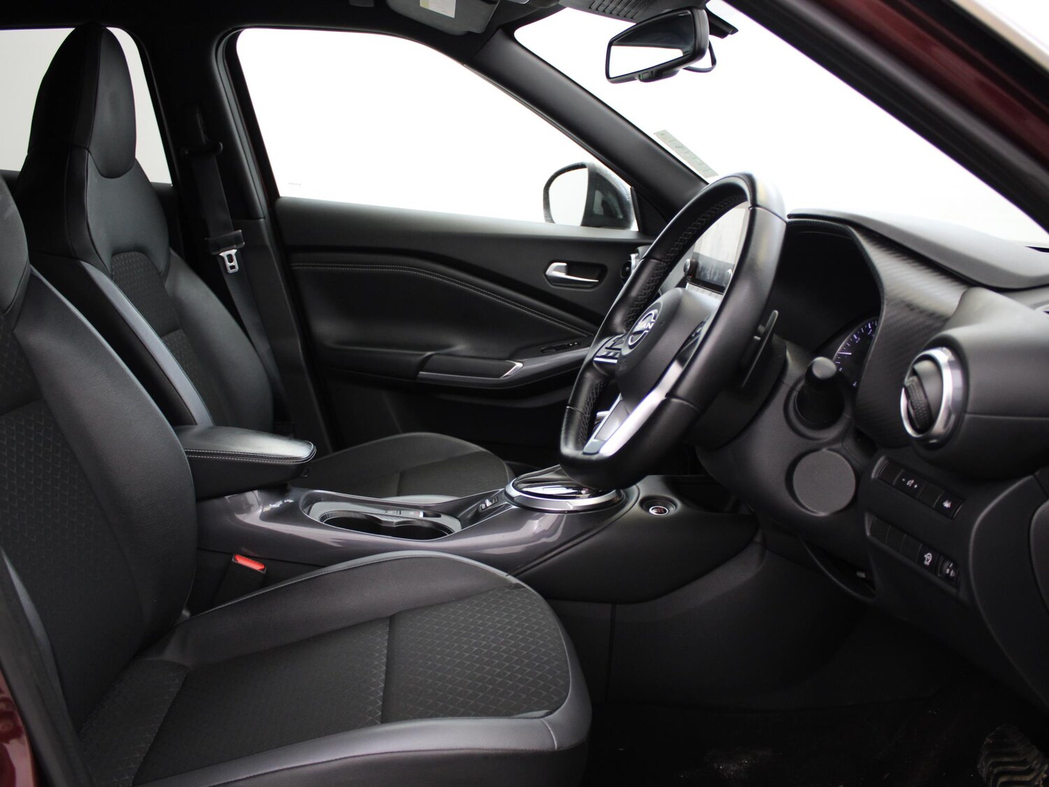 Used Nissan Juke 2022 for sale - 77240061: Photo 9