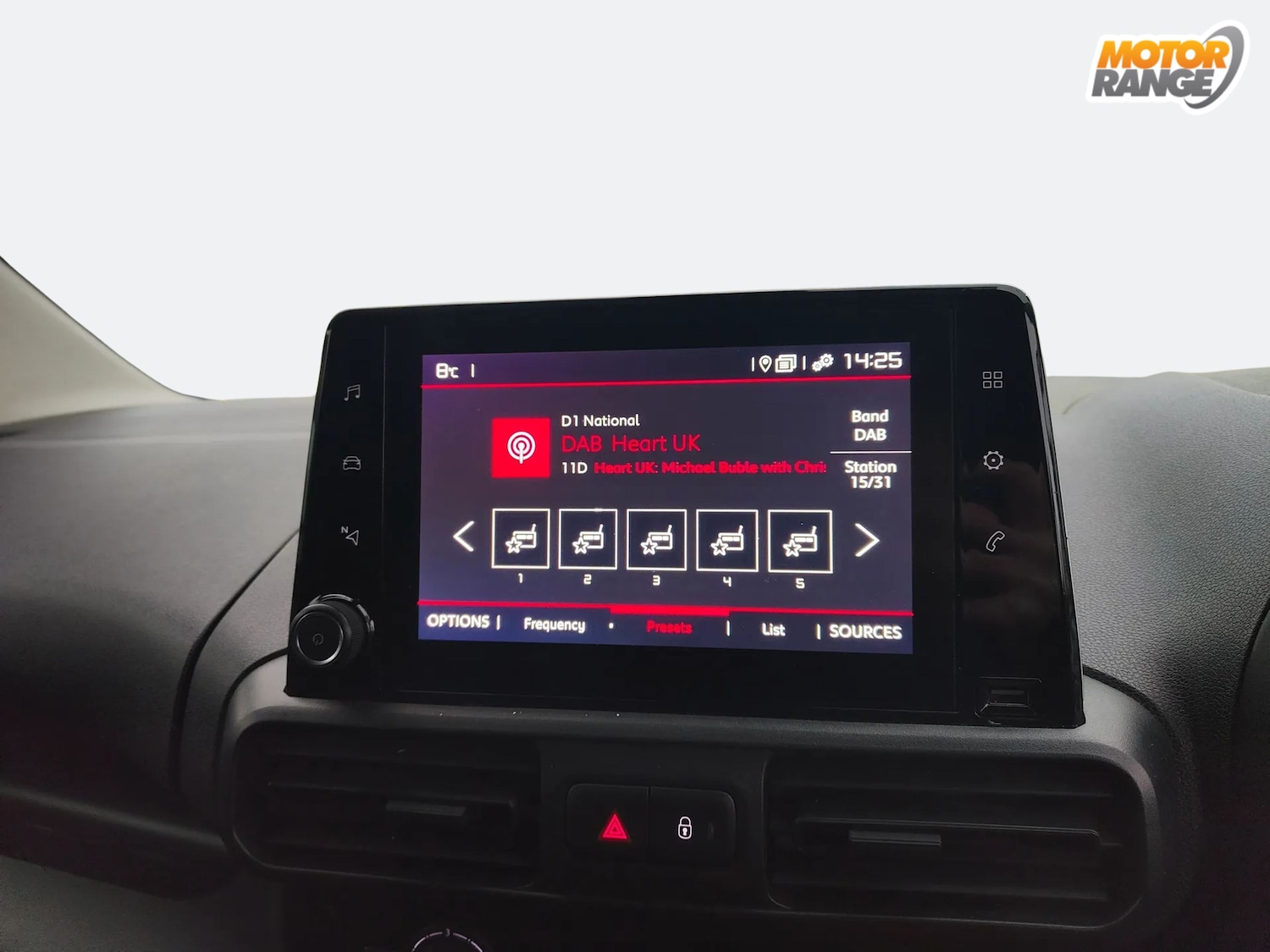 Used Citroen Berlingo 2023 for sale - 76705601: Photo 13