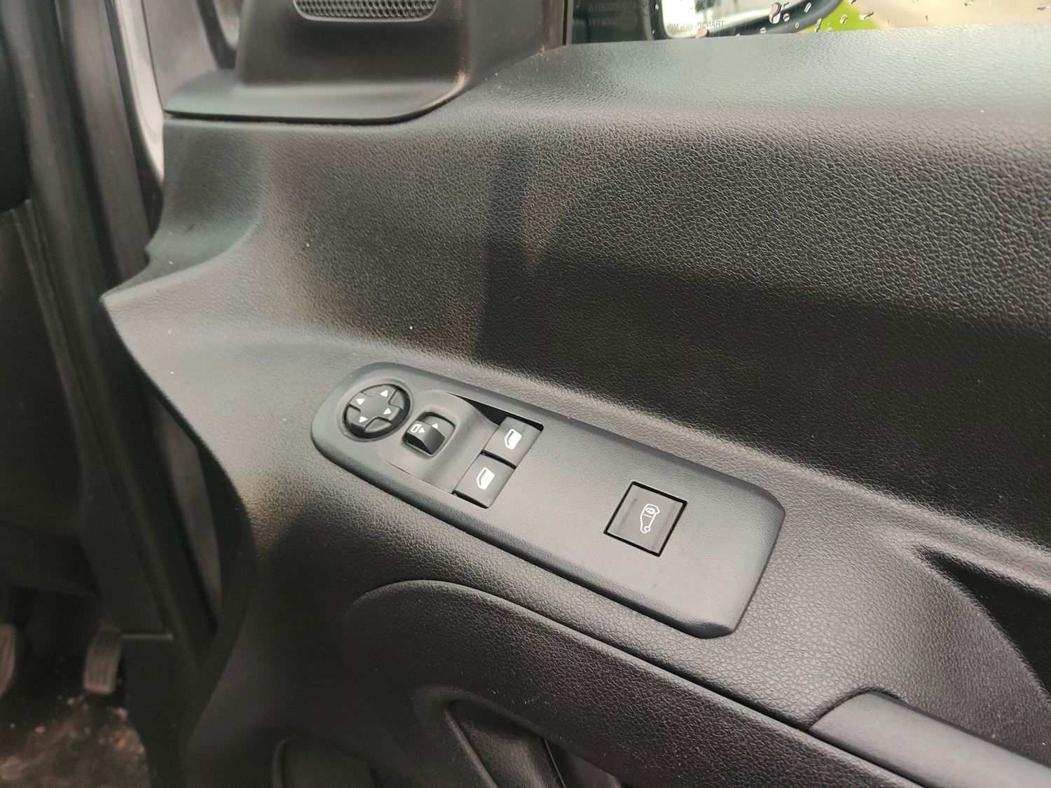 Used Citroen Berlingo 2023 for sale - 76705601: Photo 16