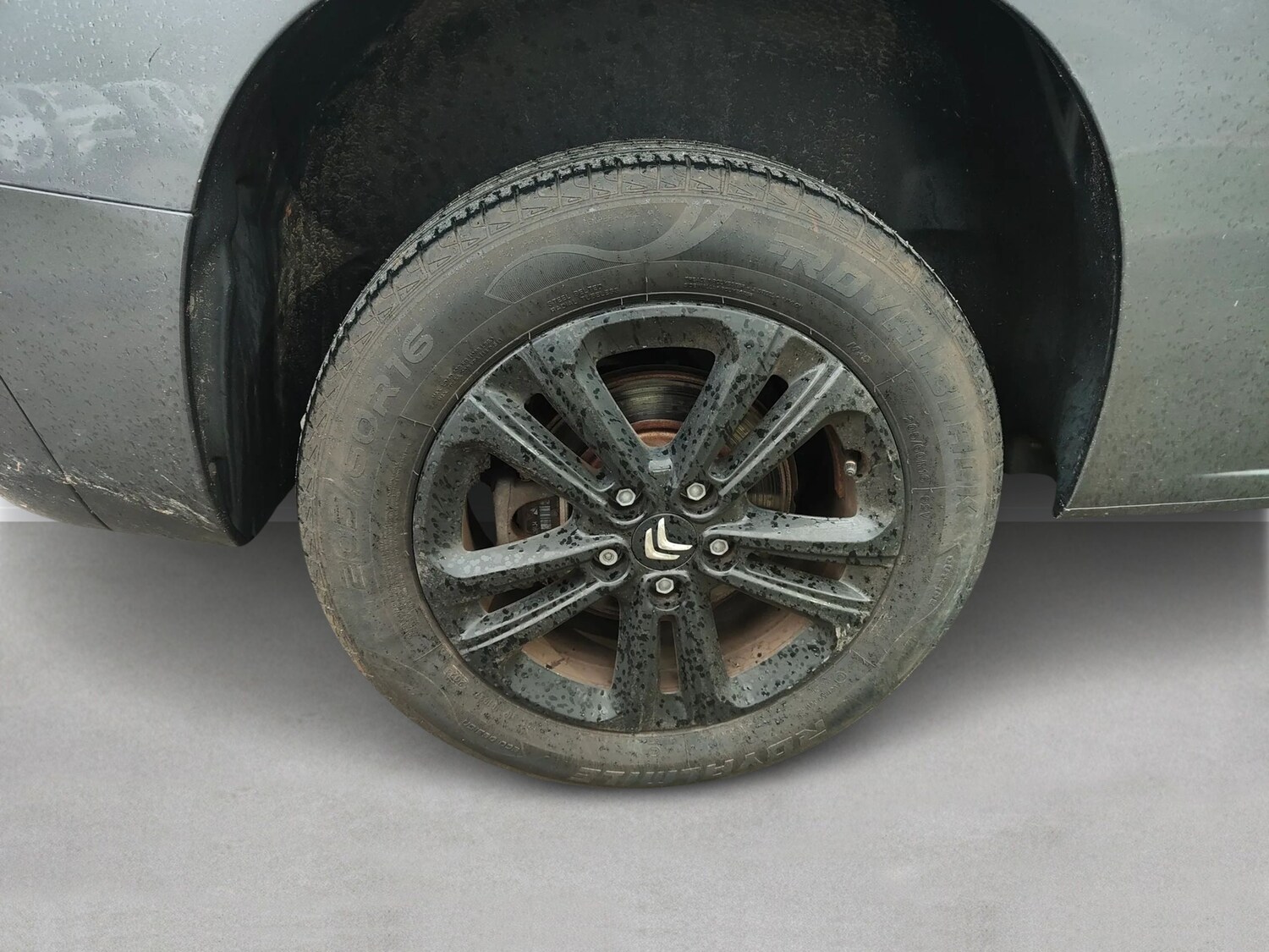 Used Citroen Berlingo 2023 for sale - 76705601: Photo 17