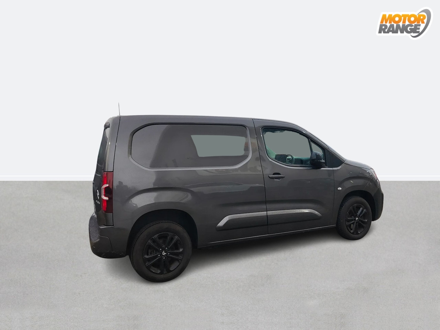 Used Citroen Berlingo 2023 for sale - 76705601: Photo 7