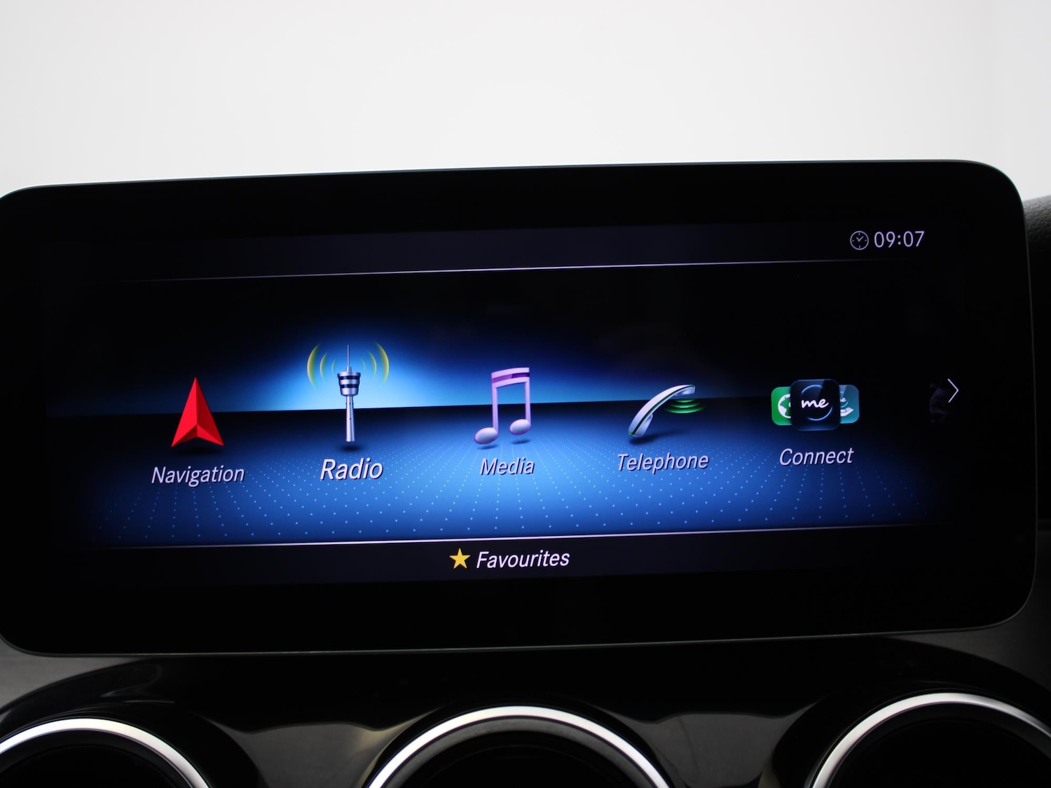 Used Mercedes-Benz C Class 2019 for sale - 78210802: Photo 16