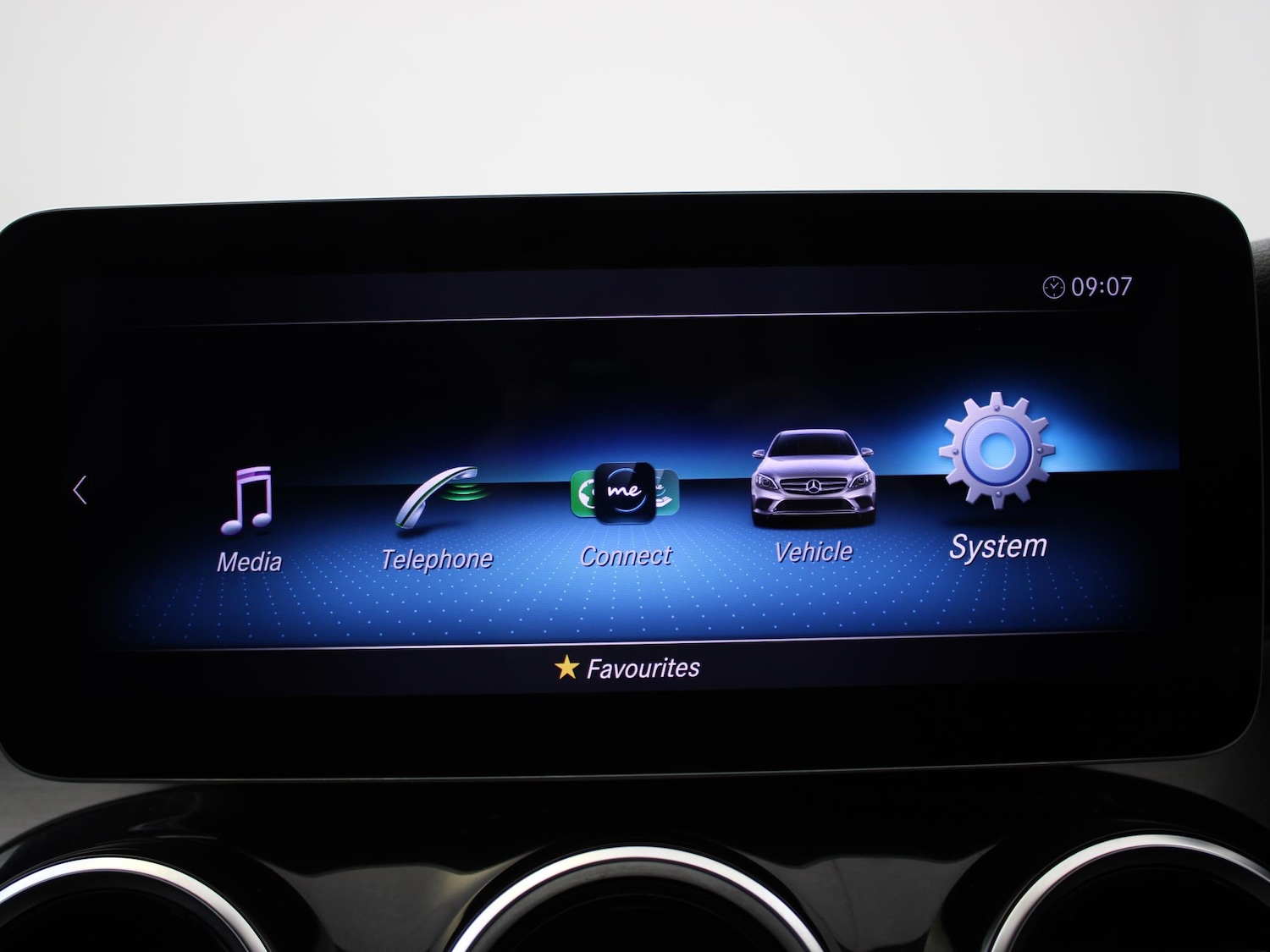 Used Mercedes-Benz C Class 2019 for sale - 78210802: Photo 17