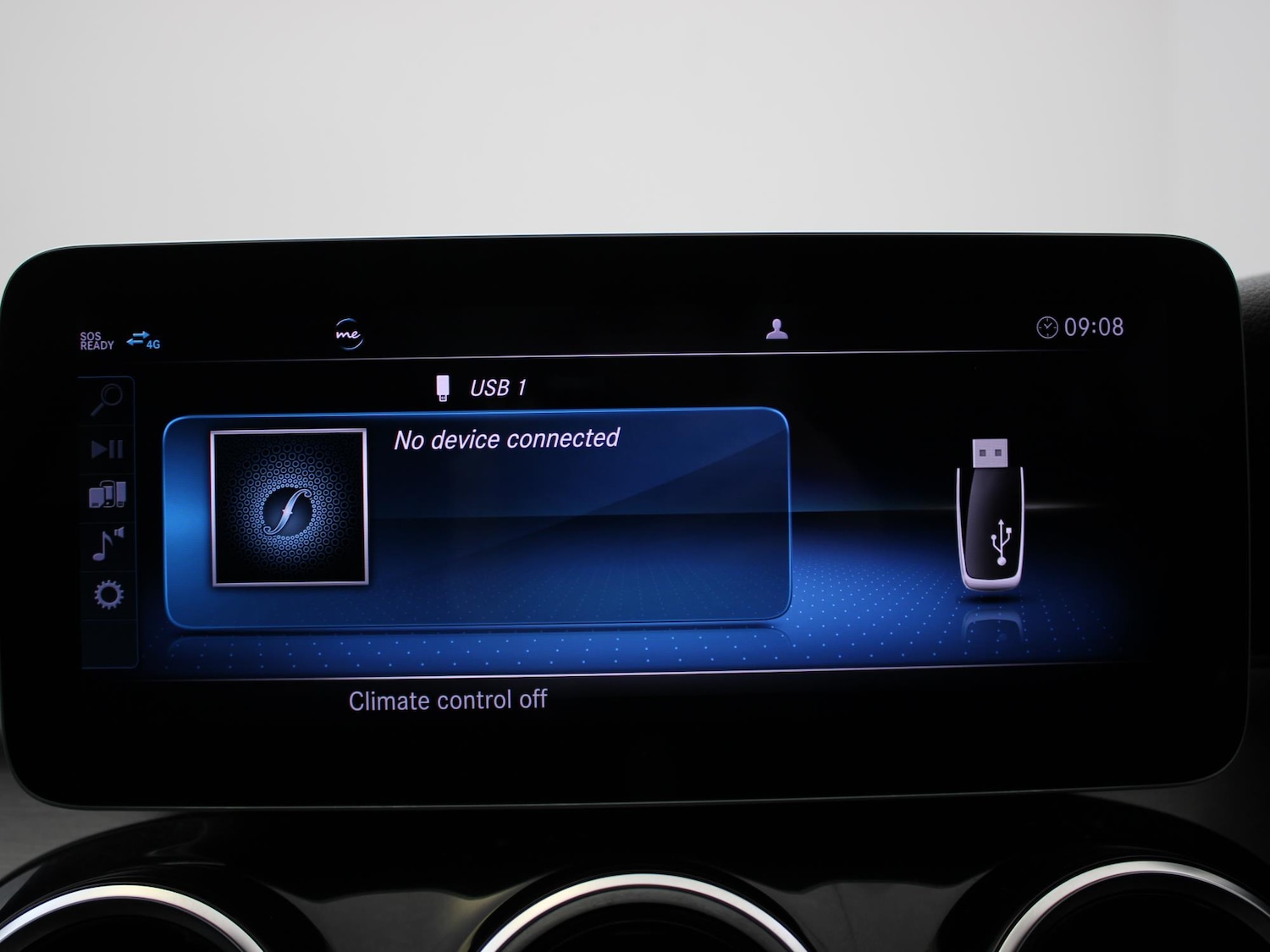 Used Mercedes-Benz C Class 2019 for sale - 78210802: Photo 24