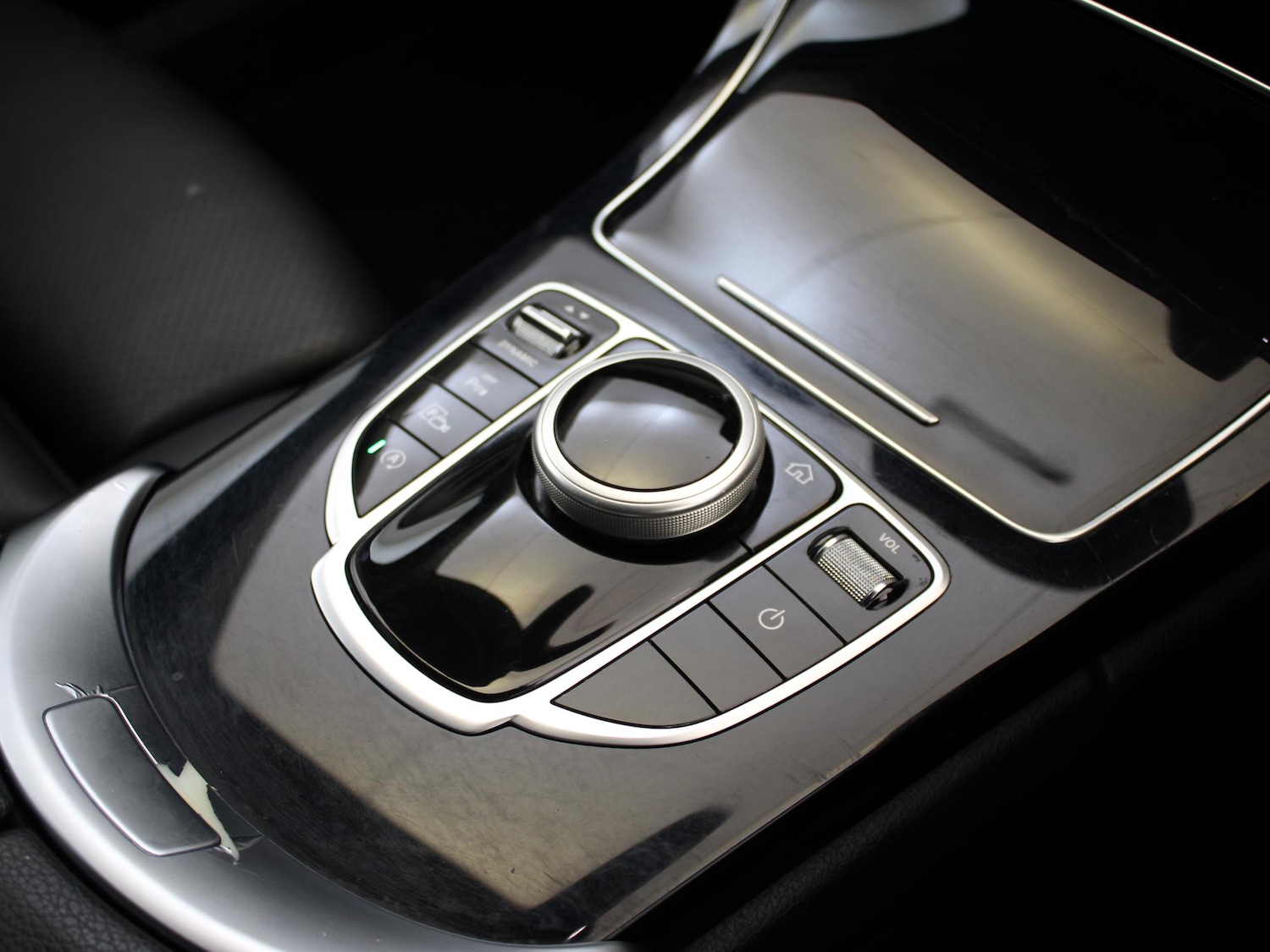 Used Mercedes-Benz C Class 2019 for sale - 78210802: Photo 28