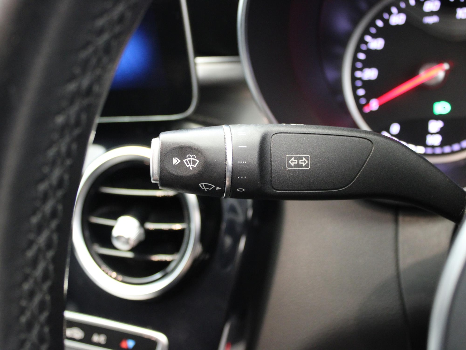 Used Mercedes-Benz C Class 2019 for sale - 78210802: Photo 33