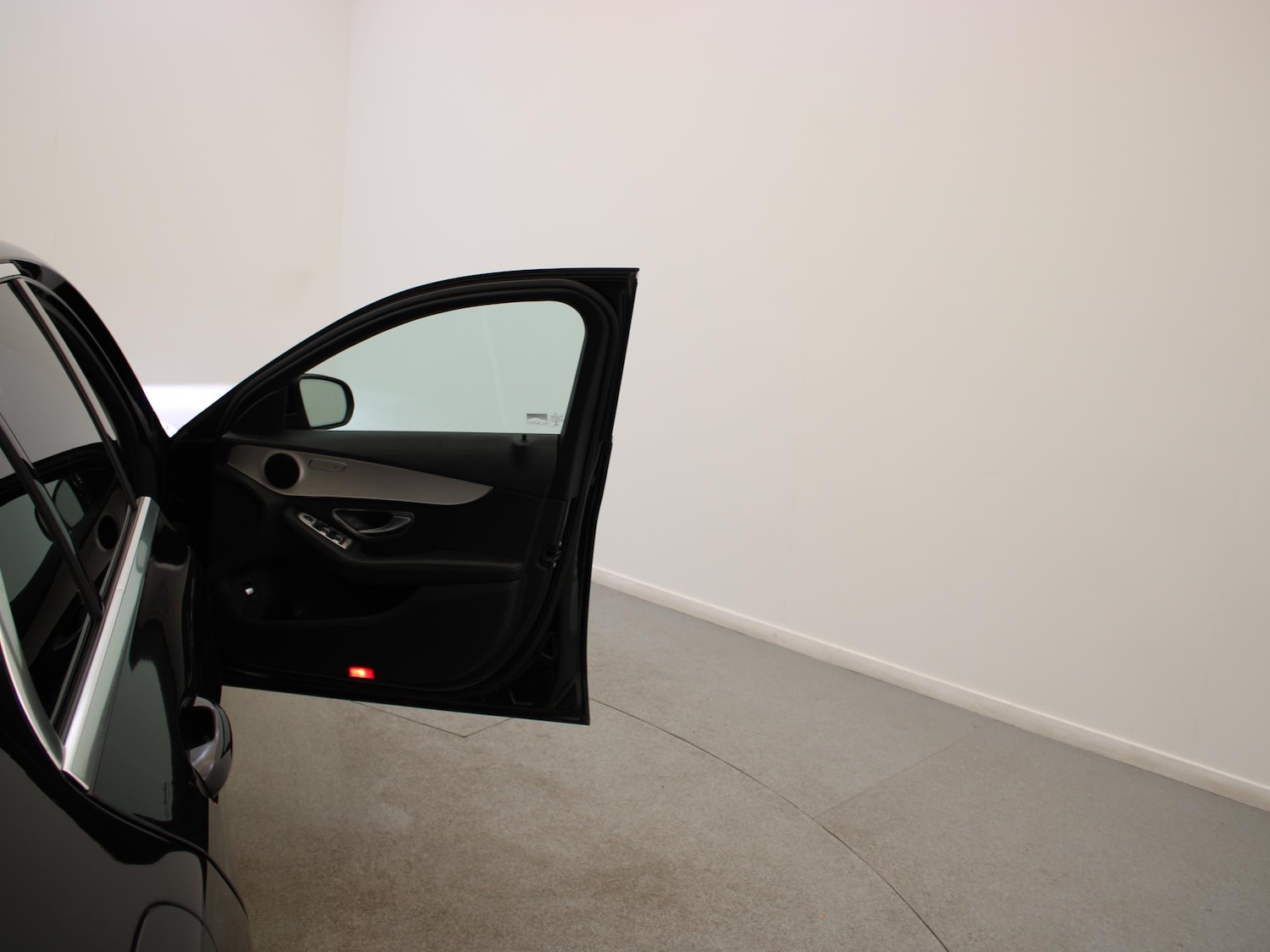 Used Mercedes-Benz C Class 2019 for sale - 78210802: Photo 36