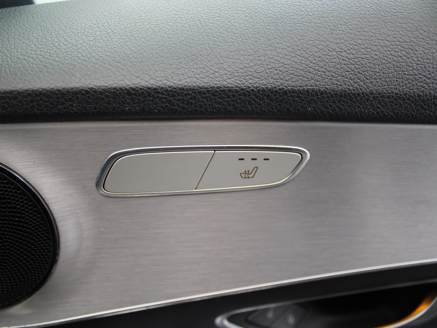 Used Mercedes-Benz C Class 2019 for sale - 78210802: Photo 37