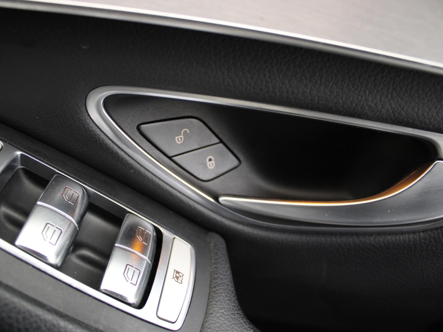 Used Mercedes-Benz C Class 2019 for sale - 78210802: Photo 38